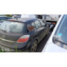 Jante OPEL ASTRA H PHASE 1 d’occasion