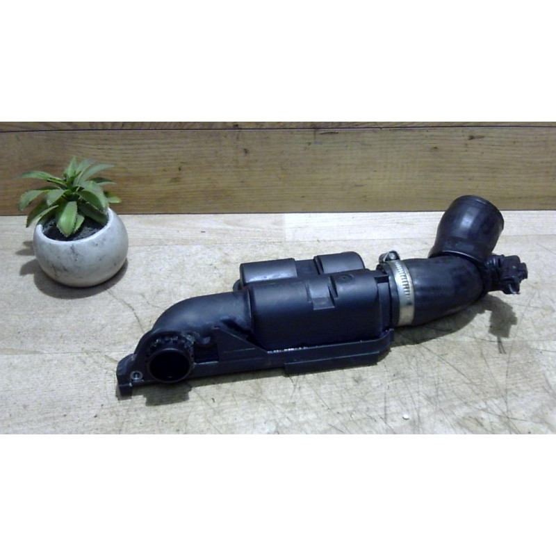 Filtre a air CITROEN C3 1 PHASE 2 d’occasion