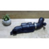 Filtre a air CITROEN C3 1 PHASE 2 d’occasion
