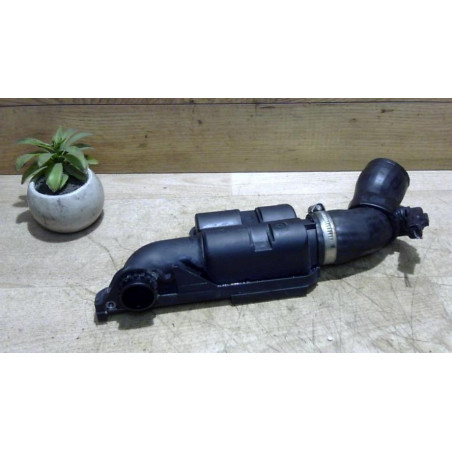 Filtre a air CITROEN C3 1 PHASE 2 d’occasion