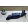Filtre a air CITROEN C3 1 PHASE 2 d’occasion