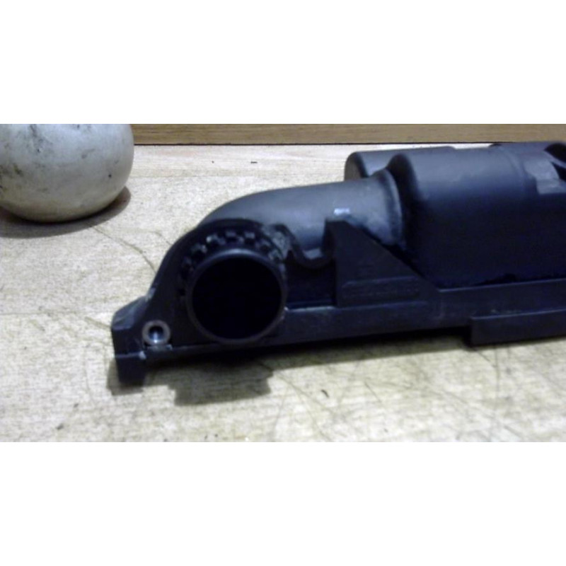 Filtre a air CITROEN C3 1 PHASE 2 d’occasion