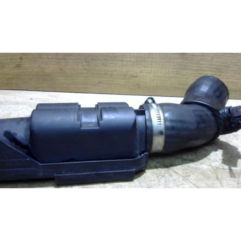 Filtre a air CITROEN C3 1 PHASE 2 d’occasion