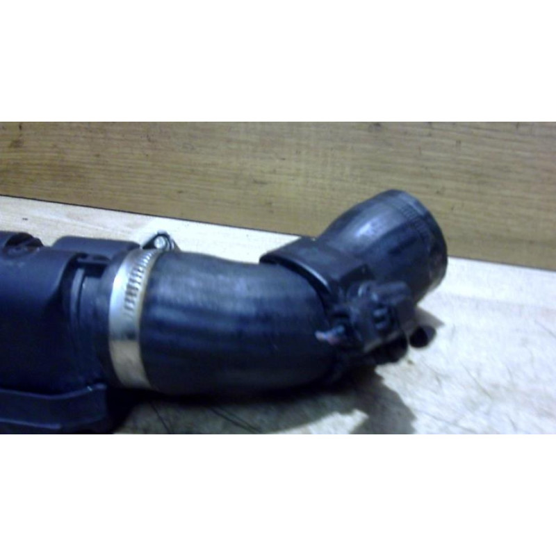 Filtre a air CITROEN C3 1 PHASE 2 d’occasion