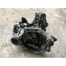 Boite de vitesses VOLKSWAGEN GOLF 4 d’occasion