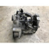 Boite de vitesses VOLKSWAGEN GOLF 4 d’occasion