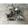 Boite de vitesses CITROEN C5 1 PHASE 2 d’occasion
