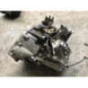 Boite de vitesses CITROEN C5 1 PHASE 2 d’occasion