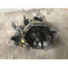 Boite de vitesses RENAULT CLIO 2 CAMPUS PHASE 2 d’occasion