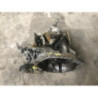 Boite de vitesses RENAULT CLIO 2 CAMPUS PHASE 2 d’occasion