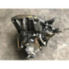 Boite de vitesses RENAULT CLIO 2 CAMPUS PHASE 2 d’occasion