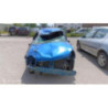 Boite de vitesses RENAULT CLIO 2 CAMPUS PHASE 2 d’occasion