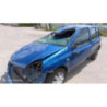 Boite de vitesses RENAULT CLIO 2 CAMPUS PHASE 2 d’occasion