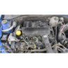 Boite de vitesses RENAULT CLIO 2 CAMPUS PHASE 2 d’occasion
