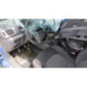 Boite de vitesses RENAULT CLIO 2 CAMPUS PHASE 2 d’occasion