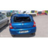 Boite de vitesses RENAULT CLIO 2 CAMPUS PHASE 2 d’occasion