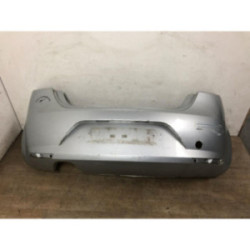 Pare choc arriere SEAT LEON 2 PHASE 1 d’occasion