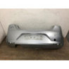 Pare choc arriere SEAT LEON 2 PHASE 1 d’occasion