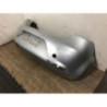 Pare choc arriere SEAT LEON 2 PHASE 1 d’occasion