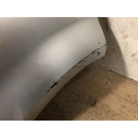 Pare choc arriere SEAT LEON 2 PHASE 1 d’occasion