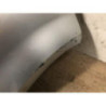 Pare choc arriere SEAT LEON 2 PHASE 1 d’occasion