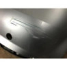 Pare choc arriere SEAT LEON 2 PHASE 1 d’occasion