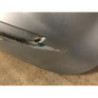 Pare choc arriere SEAT LEON 2 PHASE 1 d’occasion