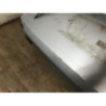 Pare choc arriere SEAT LEON 2 PHASE 1 d’occasion