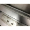 Pare choc arriere SEAT LEON 2 PHASE 1 d’occasion