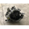 Boite de vitesses MAZDA 5 1 PHASE 1 d’occasion