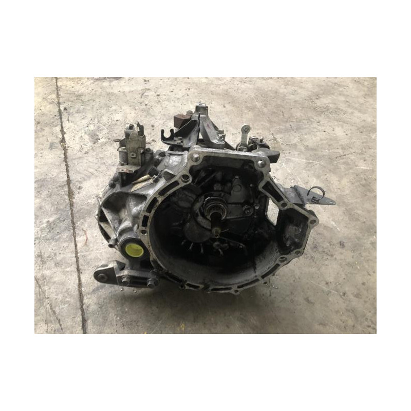 Boite de vitesses MAZDA 5 1 PHASE 1 d’occasion
