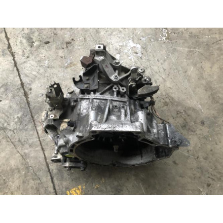 Boite de vitesses MAZDA 5 1 PHASE 1 d’occasion