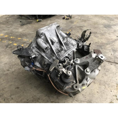 Boite de vitesses MAZDA 5 1 PHASE 1 d’occasion