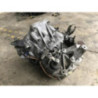 Boite de vitesses MAZDA 5 1 PHASE 1 d’occasion