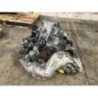 Boite de vitesses MAZDA 5 1 PHASE 1 d’occasion