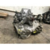 Boite de vitesses MAZDA 5 1 PHASE 1 d’occasion