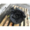 Boite de vitesses RENAULT CLIO 3 PHASE 1 d’occasion
