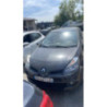 Boite de vitesses RENAULT CLIO 3 PHASE 1 d’occasion
