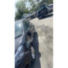 Boite de vitesses RENAULT CLIO 3 PHASE 1 d’occasion