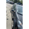 Boite de vitesses RENAULT CLIO 3 PHASE 1 d’occasion