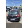 Boite de vitesses RENAULT CLIO 3 PHASE 1 d’occasion