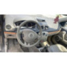 Boite de vitesses RENAULT CLIO 3 PHASE 1 d’occasion