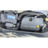 Boite de vitesses RENAULT CLIO 3 PHASE 1 d’occasion