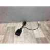 Attache ceinture avant droit CITROEN C3 2 PHASE 2 d’occasion
