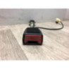 Attache ceinture avant droit CITROEN C3 2 PHASE 2 d’occasion