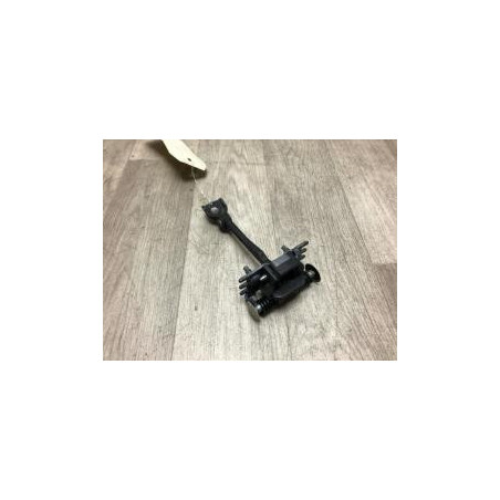 Tirant de porte arriere gauche CITROEN C3 2 PHASE 2 d’occasion