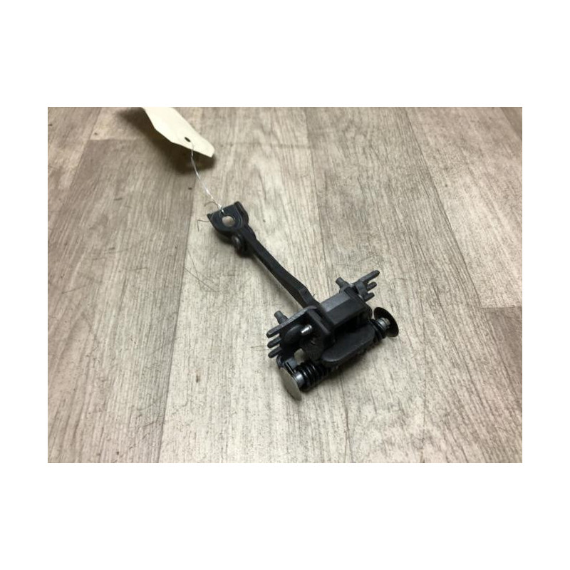 Tirant de porte arriere gauche CITROEN C3 2 PHASE 2 d’occasion