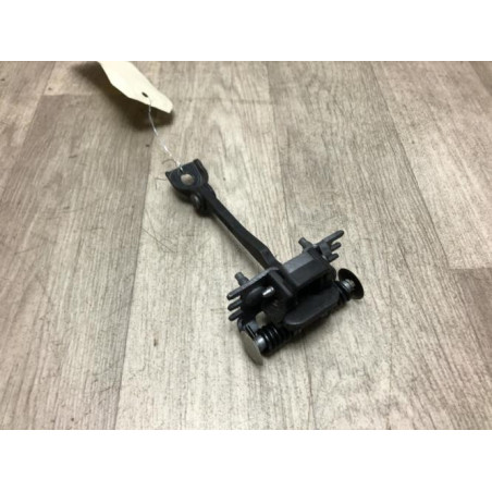 Tirant de porte arriere gauche CITROEN C3 2 PHASE 2 d’occasion