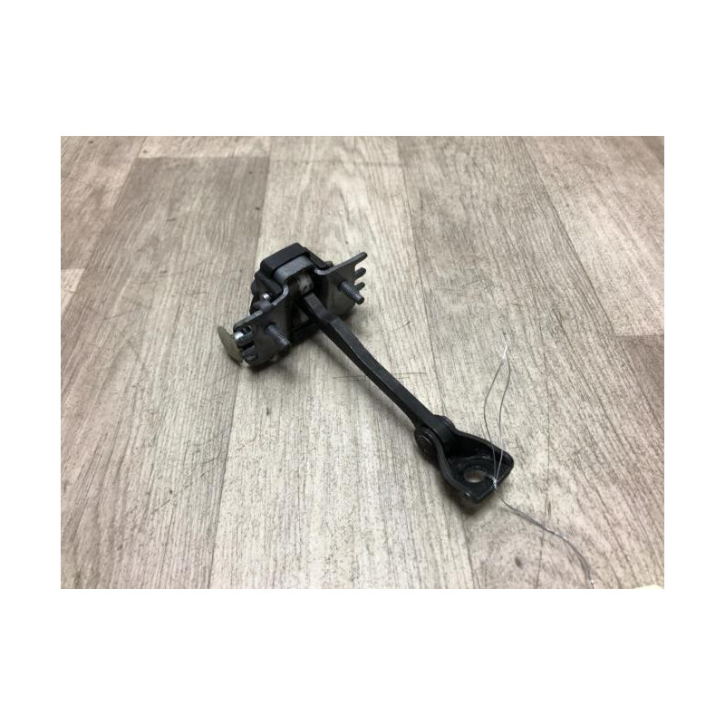 Tirant de porte arriere gauche CITROEN C3 2 PHASE 2 d’occasion