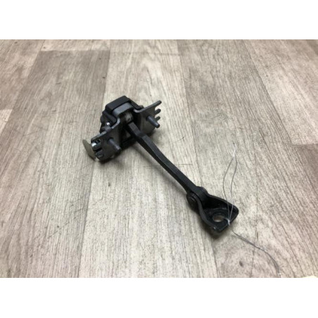Tirant de porte arriere gauche CITROEN C3 2 PHASE 2 d’occasion